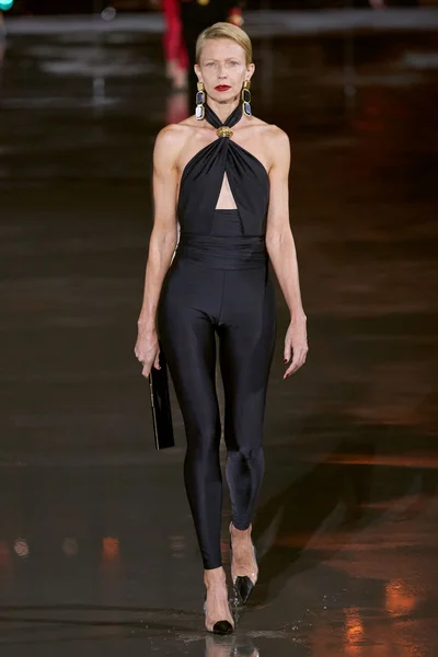 Look 20